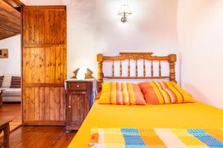 Casa Mayor - Ayódar - 1