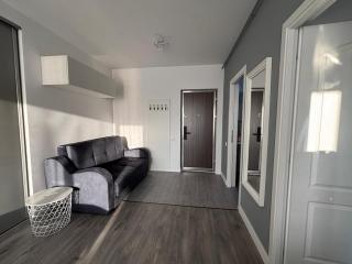 Maria apartament - Floreşti - 5