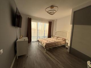 Maria apartament - Floreşti - 8