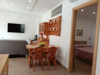 Holiday House Genoveffa - Massa Lubrense - 5