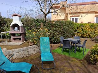 Holiday House Genoveffa - Massa Lubrense - 3