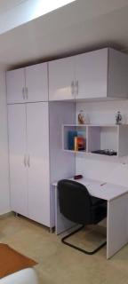 A slice of paradise - 3