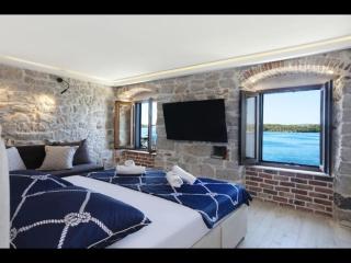Apartman Sun 2 - Šibenik - 8
