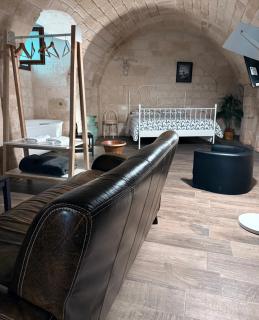 Classe 51 - Altamura - 6