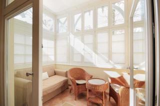 Villa Malepartus by Rujana - Binz - 3