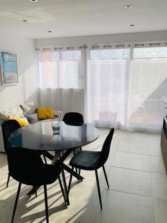Appartement Saint-Raphaël - Saint-Raphaël - 2