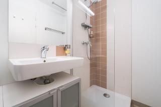 Le 303 Vault - Chambre Climatisée à Jean Jaurès - 2