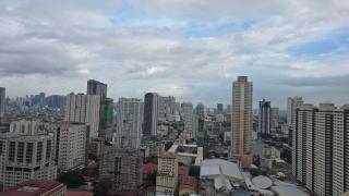 Manila Condotel 2 bedroom connected to Robinson Mall by tripleview condominium - Manila - 6