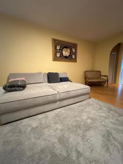 Luxury Service Apartment by Chanya - Ålesund - 3