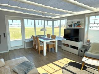 Op de Westerdiek 2 - Nordstrand - 9