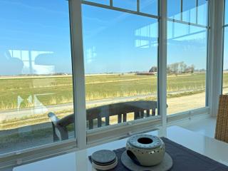 Op de Westerdiek 2 - Nordstrand - 5