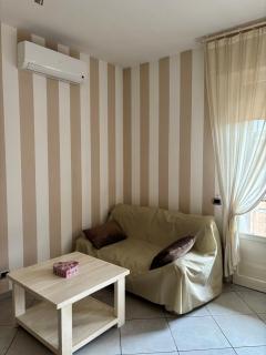 Poggibonsi VDF Apartment - Poggibonsi - 6