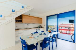 Dimora di Artemide - Otranto - 3