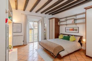 Comfort in Navigli area - Milan - 8