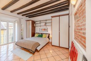 Comfort in Navigli area - Milan - 7
