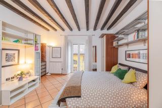 Comfort in Navigli area - Milan - 6