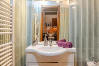 Comfort in Navigli area - 1