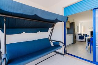 Dimora di Artemide - Otranto - 7
