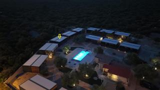 Adria Mobile Home - Pirovac - 0