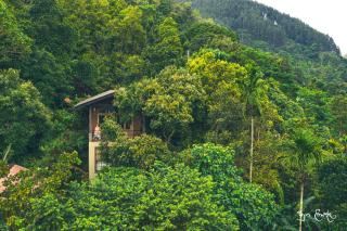 New Villa - Nugaliyadda - Kandy - 0