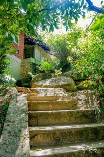 New Villa - Nugaliyadda - 2