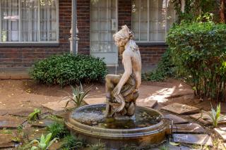 Borisimo's Guest House Alberton - 6