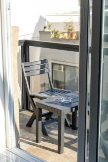 Brand New 3BR Apt in Gzira - Il-Gżira - 8