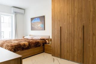 Brand New 3BR Apt in Gzira - Il-Gżira - 7