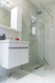 Brand New 3BR Apt in Gzira - Il-Gżira - 6