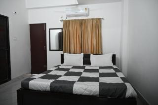 Hotel Sienna Grand - Patna - 5