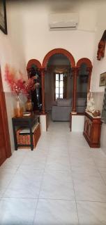 Casa SayLavy - - 4