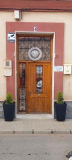 Casa SayLavy - - 5