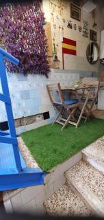 Casa SayLavy - - 3