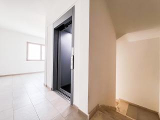 Francoforte 10 - Olbia - 2