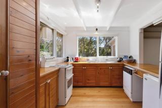Moonah Cottage Rye by Ready Set Stay - BYO LINEN & TOWELS - Rye - 5