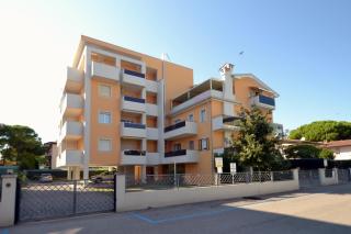 Gondola - Bibione - 1