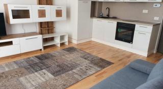 Black Sea Booking - Blue - 4