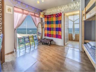 Gangneung daleulsamkinbada pension - 4