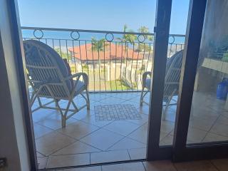 Sombedu guest suite - Margate - 9