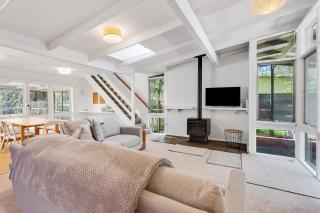 Moonah Cottage Rye by Ready Set Stay - BYO LINEN & TOWELS - 8