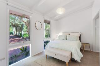 Moonah Cottage Rye by Ready Set Stay - BYO LINEN & TOWELS - Rye - 4