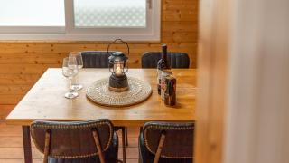 Namyangju Cozy Hill Spa Pension - 9