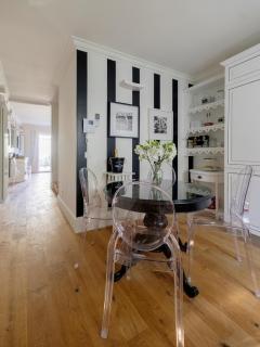 Case di Zenzero - Casa San Vittore - 2