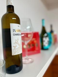 Chalet con zona de asador en Quijas - 1