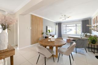 Modern Apt with Beautiful Views and Short Walk to Beach - Kapstadt - 2