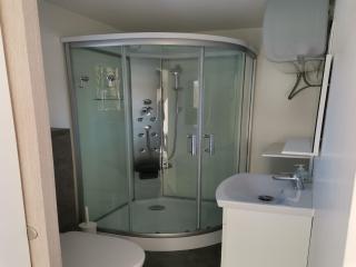 Natura Fina Resort - Ravne na Koroškem - 6