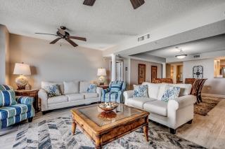 South Wind -703 - Myrtle Beach - 4