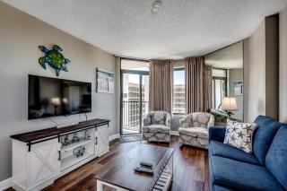 Beach Colony 1217 - Myrtle Beach - 6