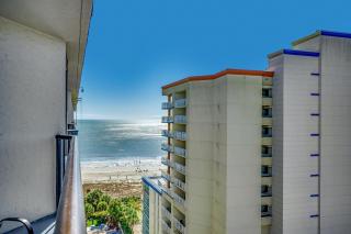 Beach Colony 1217 - 9