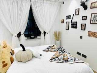 Tung Blossom House - Kunming - 7